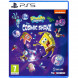 Игра SpongeBob SquarePants: The Cosmic Shake [PS5, русские субтитры] в Таганроге