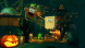 Игра SpongeBob SquarePants: The Cosmic Shake [PS5, русские субтитры] в Таганроге