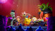 Игра SpongeBob SquarePants: The Cosmic Shake [PS5, русские субтитры] в Таганроге