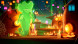 Игра SpongeBob SquarePants: The Cosmic Shake [PS5, русские субтитры] в Таганроге