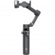Электрический стабилизатор для смартфона DJI Osmo Mobile 7P в Таганроге