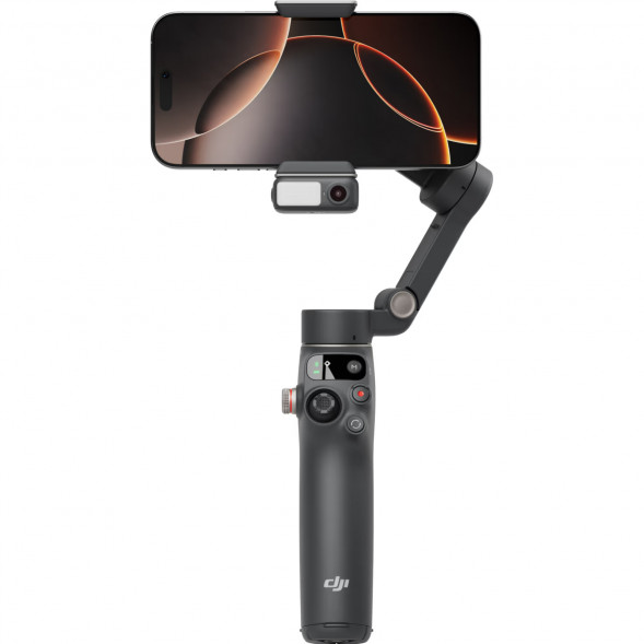 Электрический стабилизатор для смартфона DJI Osmo Mobile 7P в Таганроге