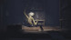 Игра Little Nightmares. Complete Edition [Nintendo Switch, русские субтитры] в Таганроге
