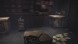 Игра Little Nightmares. Complete Edition [Nintendo Switch, русские субтитры] в Таганроге