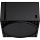 Игровая приставка Microsoft Xbox Series X в Таганроге