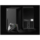 Игровая приставка Microsoft Xbox Series X в Таганроге