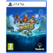 Игра SteamWorld Heist II [PS5, русские субтитры] в Таганроге