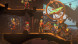 Игра SteamWorld Heist II [PS5, русские субтитры] в Таганроге