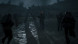 Игра Hell Let Loose. Deluxe Edition [PS5, русские субтитры] в Таганроге