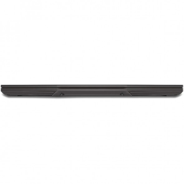 Ноутбук игровой MSI Thin 15 B2RVE-3451XRU (15.6&amp;quot;, IPS, Intel Core 7 240H 2.5ГГц, 10 ядер, 16ГБ DDR4, 512ГБ SSD, NVIDIA GeForce RTX 4050 для ноутбуков - 6 ГБ) в Таганроге