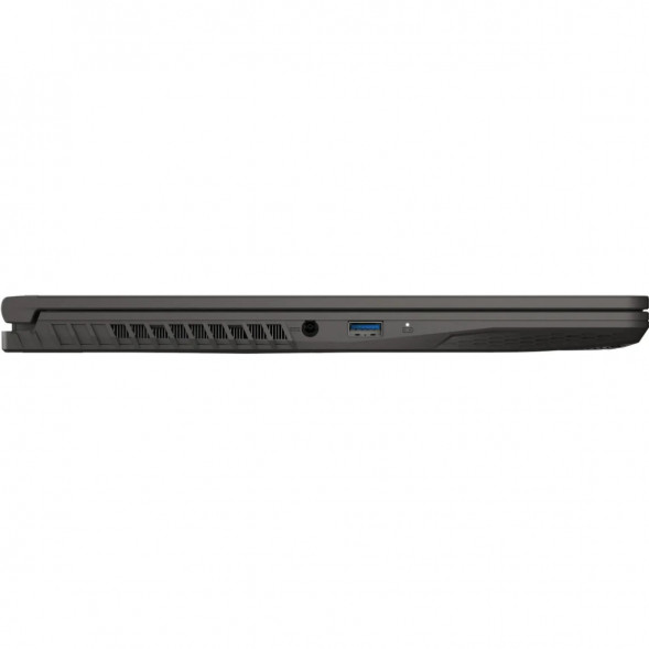 Ноутбук игровой MSI Thin 15 B2RVE-3451XRU (15.6&amp;quot;, IPS, Intel Core 7 240H 2.5ГГц, 10 ядер, 16ГБ DDR4, 512ГБ SSD, NVIDIA GeForce RTX 4050 для ноутбуков - 6 ГБ) в Таганроге