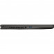 Ноутбук игровой MSI Thin 15 B2RVE-3451XRU (15.6&amp;quot;, IPS, Intel Core 7 240H 2.5ГГц, 10 ядер, 16ГБ DDR4, 512ГБ SSD, NVIDIA GeForce RTX 4050 для ноутбуков - 6 ГБ) в Таганроге