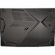 Ноутбук игровой MSI Thin 15 B2RVE-3451XRU (15.6&amp;quot;, IPS, Intel Core 7 240H 2.5ГГц, 10 ядер, 16ГБ DDR4, 512ГБ SSD, NVIDIA GeForce RTX 4050 для ноутбуков - 6 ГБ) в Таганроге