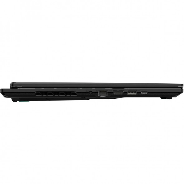 Ноутбук Gigabyte Gaming A16 GA63H (3WHK3EE894SH) (16&amp;quot;, IPS, AMD Ryzen 7 260 3.8ГГц, 8 ядер, 16ГБ DDR5, 1ТБ SSD, NVIDIA GeForce RTX 5070 - 8 ГБ, Windows 11 Home), черный в Таганроге