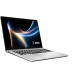 Ноутбук MSI Modern 14S AI+ G3MG-010XRU (14&amp;quot;, OLED, Intel Core Ultra 7 355 2.3ГГц, 8 ядер, 16ГБ DDR5, 512ГБ SSD, Intel Graphics, без ОС), серебристый в Таганроге
