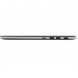 Ноутбук MSI Modern 14S AI+ G3MG-010XRU (14&amp;quot;, OLED, Intel Core Ultra 7 355 2.3ГГц, 8 ядер, 16ГБ DDR5, 512ГБ SSD, Intel Graphics, без ОС), серебристый в Таганроге