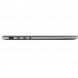 Ноутбук MSI Modern 14S AI+ G3MG-010XRU (14&amp;quot;, OLED, Intel Core Ultra 7 355 2.3ГГц, 8 ядер, 16ГБ DDR5, 512ГБ SSD, Intel Graphics, без ОС), серебристый в Таганроге