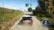 Игра EA Sports WRC [PS5, английская версия] в Таганроге