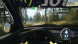 Игра EA Sports WRC [PS5, английская версия] в Таганроге