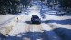 Игра EA Sports WRC [PS5, английская версия] в Таганроге