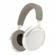 Беспроводные наушники Sennheiser Momentum 4 Wireless, White в Таганроге