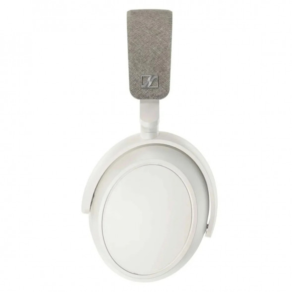 Беспроводные наушники Sennheiser Momentum 4 Wireless, White в Таганроге