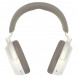 Беспроводные наушники Sennheiser Momentum 4 Wireless, White в Таганроге