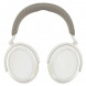 Беспроводные наушники Sennheiser Momentum 4 Wireless, White в Таганроге
