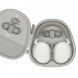 Беспроводные наушники Sennheiser Momentum 4 Wireless, White в Таганроге