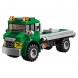 Конструктор LEGO Creator 31043 Перевозчик вертолета в Таганроге