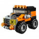 Конструктор LEGO Creator 31043 Перевозчик вертолета в Таганроге
