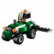 Конструктор LEGO Creator 31043 Перевозчик вертолета в Таганроге