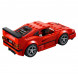Конструктор LEGO Speed Champions 75890 Ferrari F40 Competizione в Таганроге