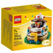 Конструктор LEGO Seasonal 40153 Торт на День Рождения в Таганроге