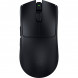 Игровая мышь Razer Viper V3 PRO, Black (RZ01-05120100-R3G1) в Таганроге
