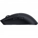 Игровая мышь Razer Viper V3 PRO, Black (RZ01-05120100-R3G1) в Таганроге