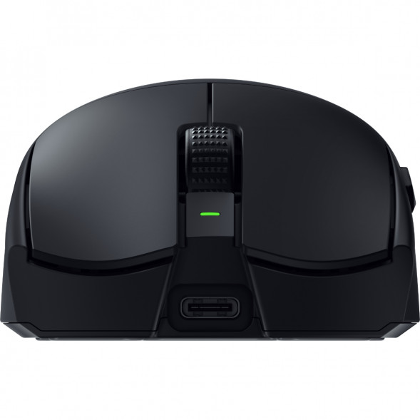 Игровая мышь Razer Viper V3 PRO, Black (RZ01-05120100-R3G1) в Таганроге