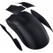 Игровая мышь Razer Viper V3 PRO, Black (RZ01-05120100-R3G1) в Таганроге