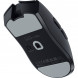 Игровая мышь Razer Viper V3 PRO, Black (RZ01-05120100-R3G1) в Таганроге