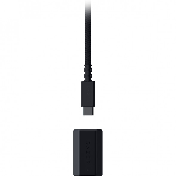 Игровая мышь Razer Viper V3 PRO, Black (RZ01-05120100-R3G1) в Таганроге