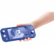Игровая приставка Nintendo Switch Lite 32 ГБ, синий в Таганроге