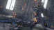 Игра Valkyrie Elysium [PS5, русские субтитры] в Таганроге