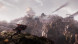 Игра Nioh 3 [PS5, русские субтитры] в Таганроге