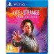 Игра Life is Strange: True Colors [PS4, русские субтитры] в Таганроге