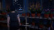 Игра Life is Strange: True Colors [PS4, русские субтитры] в Таганроге