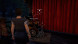 Игра Life is Strange: True Colors [PS4, русские субтитры] в Таганроге