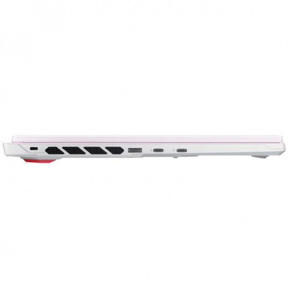 Ноутбук MSI Crosshair A16 HX MLG Edition E8WFK-090XRUY (16&amp;quot;, IPS, AMD Ryzen 9 8940HX 2.4ГГц, 16 ядер, 16ГБ DDR5, 1ТБ SSD, NVIDIA GeForce RTX 5060 - 8 ГБ, без ОС), белый в Таганроге