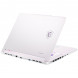 Ноутбук MSI Crosshair A16 HX MLG Edition E8WFK-090XRUY (16&amp;quot;, IPS, AMD Ryzen 9 8940HX 2.4ГГц, 16 ядер, 16ГБ DDR5, 1ТБ SSD, NVIDIA GeForce RTX 5060 - 8 ГБ, без ОС), белый в Таганроге