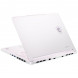 Ноутбук MSI Crosshair A16 HX MLG Edition E8WFK-090XRUY (16&amp;quot;, IPS, AMD Ryzen 9 8940HX 2.4ГГц, 16 ядер, 16ГБ DDR5, 1ТБ SSD, NVIDIA GeForce RTX 5060 - 8 ГБ, без ОС), белый в Таганроге