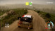 Игра WRC Generations [PS5, русские субтитры] в Таганроге